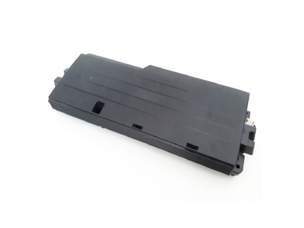 &+ FUENTE INTERNA PS3 SLIM ORIGINAL